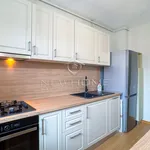 Rent 2 bedroom apartment of 57 m² in Cluj