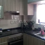 Apartamento T2 para alugar em Castro Marim