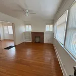 Rent 1 bedroom apartment in Long Beach