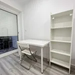 Rent 3 bedroom apartment in Lisbon