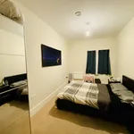 Rent 1 bedroom flat in Norwich