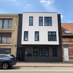 Huur 2 slaapkamer appartement in Brasschaat