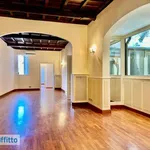 Rent 4 bedroom apartment of 200 m² in Rome