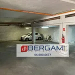 Affitto 3 camera appartamento di 75 m² in Nettuno