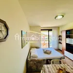 2-room flat via Todeschino, Centro, Sirmione