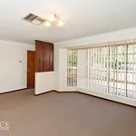 Rent 3 bedroom house in East Victoria Park