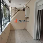 Rent 2 bedroom apartment of 66 m² in Athens