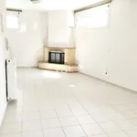 Rent 1 bedroom apartment of 80 m² in Αχαΐα