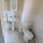 Rent 2 bedroom apartment in Polokwane