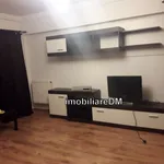 Rent 3 bedroom apartment in Suceava