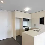 Rent 2 bedroom apartment in Melbourne