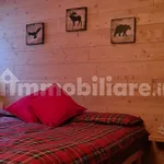 4-room flat via Crap del Maro 22, Oga, Valdisotto