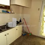 Ενοικίαση 2 υπνοδωμάτιο διαμέρισμα από 65 m² σε Κέντρο