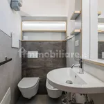 Rent 3 bedroom apartment of 90 m² in Turin