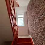 Rent 5 bedroom apartment of 240 m² in Mechelen