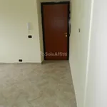 Rent 1 bedroom apartment of 32 m² in Rome