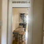 Rent 4 bedroom apartment of 160 m² in Reggio di Calabria