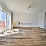 Rent 5 bedroom house of 150 m² in Wilanów