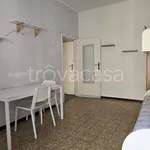 Rent 1 bedroom apartment of 30 m² in Milano