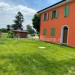 Rent 1 bedroom apartment of 64 m² in Modena