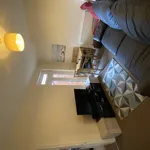 Rent 4 bedroom house in Worcester