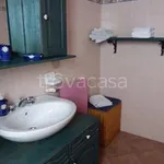 Rent 4 bedroom apartment of 130 m² in Portopalo di Capo Passero