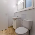 Rent 1 bedroom apartment in Brno