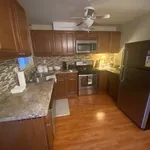 Rent 2 bedroom apartment in Central Modesto