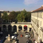 Rent 2 bedroom apartment of 90 m² in Torino