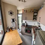 Huur 3 slaapkamer appartement in Uccle - Ukkel