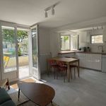 Rent a room of 104 m² in paris
