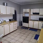 Rent 3 bedroom house in  Pietermaritzburg 