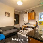 Rent 3 bedroom apartment in West Midlands