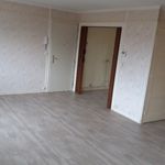 Appartement de 64 m² avec 3 chambre(s) en location à Saint Etienne