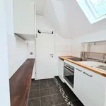 Rent 1 bedroom apartment of 40 m² in Wiesbaden