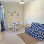 Rent 2 bedroom apartment of 45 m² in Gaeta