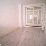 Rent 2 bedroom apartment of 47 m² in Luxeuil-les-Bains