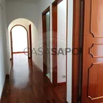 Alugar 2 quarto apartamento de 85 m² em Coimbra