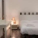 Rent 2 bedroom apartment in milan