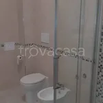 Rent 2 bedroom apartment of 80 m² in Pulsano