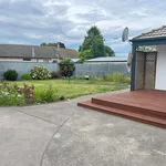 Rent 3 bedroom house in Christchurch