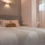 Alugar 2 quarto apartamento em lisbon