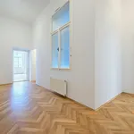 Rent 4 bedroom apartment of 125 m² in Capital City of Prague