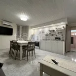 Rent 3 bedroom apartment of 65 m² in Alghero