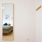 Miete 2 Schlafzimmer wohnung von 15 m² in Berlin