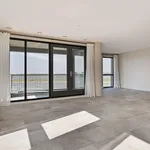 Huur 3 slaapkamer appartement van 143 m² in Oud-Beijerland Spuioeverwijk