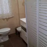 Rent 2 bedroom apartment in Granada