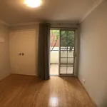 Rent 3 bedroom apartment in Perth