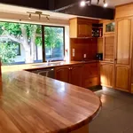 Rent 5 bedroom house in Mt Maunganui