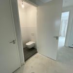 Rent 4 bedroom apartment of 105 m² in Noordelijke IJ-oevers-West